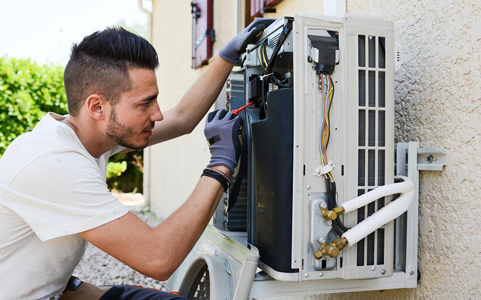 électricien dépannage Quincy-sous-Sénart